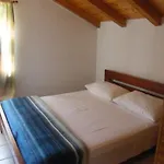 Vakantiehuis House With A Parking Space Lumbarda, Korcula - 15165 Lumbarda