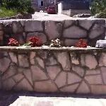בית נופש House With A Parking Space Lumbarda, Korcula - 15165 *
