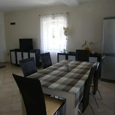 House With A Parking Space Lumbarda, Korcula - 15165 Semesterbostad Lumbarda