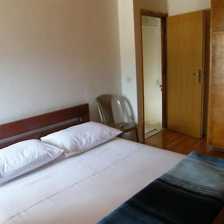 別荘 House With A Parking Space Lumbarda, Korcula - 15165 *